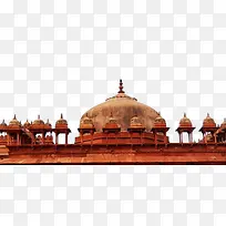 印度阿格拉-空若网 印度阿格拉-空若网