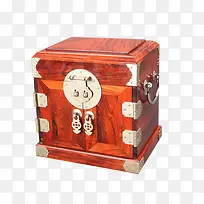 ��ľ�Ļ�ױ��-������