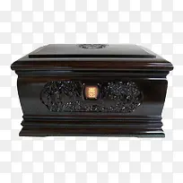 ��ľ�ǻҺ�ʵ��ͼ-������