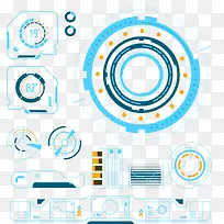 ʸ��Ԫ�ؼ�ʻ��-������