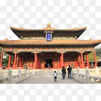 ���Ӽ���Ӱ-������