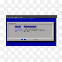 计算机软件操作系统计算机程序计算机网络-linux-空若网 计算机软件操作系统计算机程序计算机网络-linux-空若网