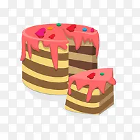 ʸ������-������