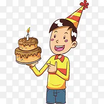 ���ŵ������-������