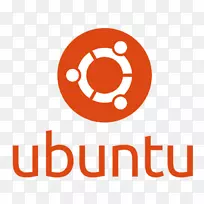 长期支持规范APT-linux的ubuntu linux发行版-空若网 长期支持规范APT-linux的ubuntu linux发行版-空若网
