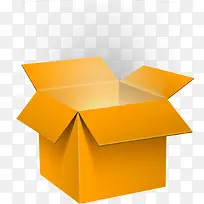 ʸ��ֽ��-������