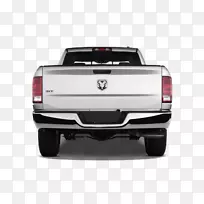 ��ķ��������ѹƤ����2012���ѹ1500-����-������