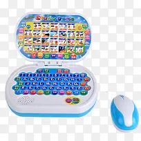 儿童小电脑玩具-空若网 儿童小电脑玩具-空若网
