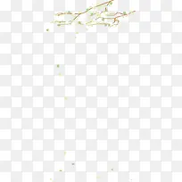 ��ͨ-������