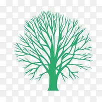 �ǻ���-������