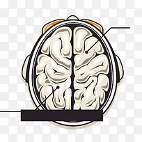 ʸ���Խ�PNG�������-������