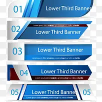 ���ֱ�������-������