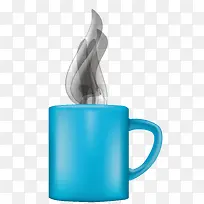 矢量热水-空若网 矢量热水-空若网