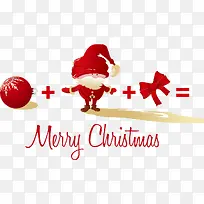 ʸ��ʥ���ڹ�ʽ-������