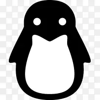 Linux tux ubuntu gnu-linux-空若网 Linux tux ubuntu gnu-linux-空若网