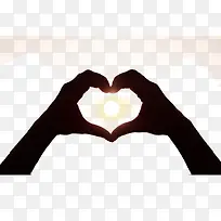 ��ָ�Ȼ������İ���-������