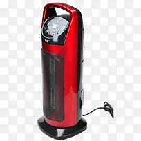 舒佑取暖器遥控烤火炉-空若网 舒佑取暖器遥控烤火炉-空若网