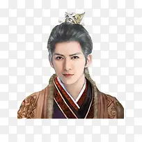 �������Ŵ�����-������