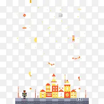 ������ƻ����˳Ǳ�-������