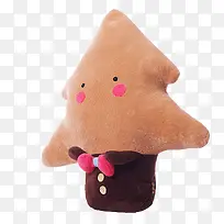 ����-������