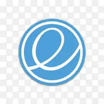 基本Linux发行版安装ubuntu-linux-空若网 基本Linux发行版安装ubuntu-linux-空若网