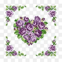 精美刺绣-空若网 精美刺绣-空若网