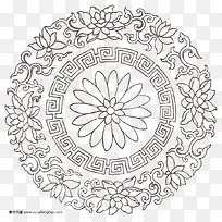 花样-空若网 花样-空若网