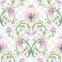 �Գ��ʻ�ͼ��-������