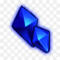 ÉîÀ¶µÄ¿óʯ-¿ÕÈôÍø ÉîÀ¶µÄ¿óʯ-¿ÕÈôÍø