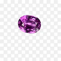 ����-������