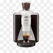 ¿§·È»ú-¿ÕÈôÍø ¿§·È»ú-¿ÕÈôÍø