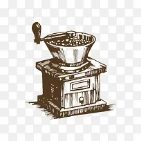 ���迧�Ȼ�-������