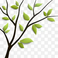 Á¢ÌåǽÌùÊ÷Ö¦-¿ÕÈôÍø Á¢ÌåǽÌùÊ÷Ö¦-¿ÕÈôÍø