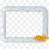 ¼ò½à±ß¿ò-¿ÕÈôÍø ¼ò½à±ß¿ò-¿ÕÈôÍø