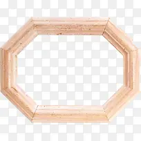 简洁边框-空若网 简洁边框-空若网