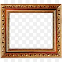 欧式花边框图片素材-空若网 欧式花边框图片素材-空若网