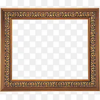 �����߿�-������