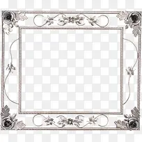 ���ű߿�-������