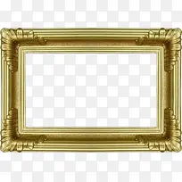 复古边框-空若网 复古边框-空若网