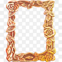 ŷʽ���߿�-������