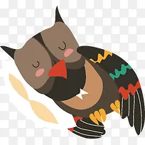 èͷӥ˯ÃßÉÁÖ¶¯Î│ͨ²å»ËزÄ-¿ÕÈôÍø èͷӥ˯ÃßÉÁÖ¶¯Î│ͨ²å»ËزÄ-¿ÕÈôÍø