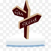 ʸ��·��-������