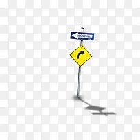 ·��-������