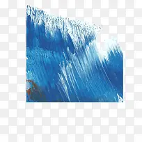 ��ɫˮ����Ⱦ-������