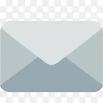 Emojipedia�ŷ�����ʼ�-�ŷ��ʼ�-������