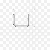 ���������Բ-����-������