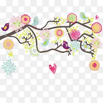 卡通隔断-空若网 卡通隔断-空若网