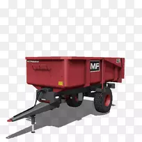 ũҵģ����17����ͼ�ϳ���������-ũҵģ����-������