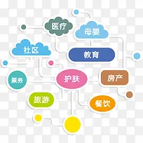 ������-������