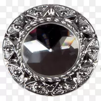 珠宝,服装配件,仿宝石和莱茵石,餐巾-空若网 珠宝,服装配件,仿宝石和莱茵石,餐巾-空若网